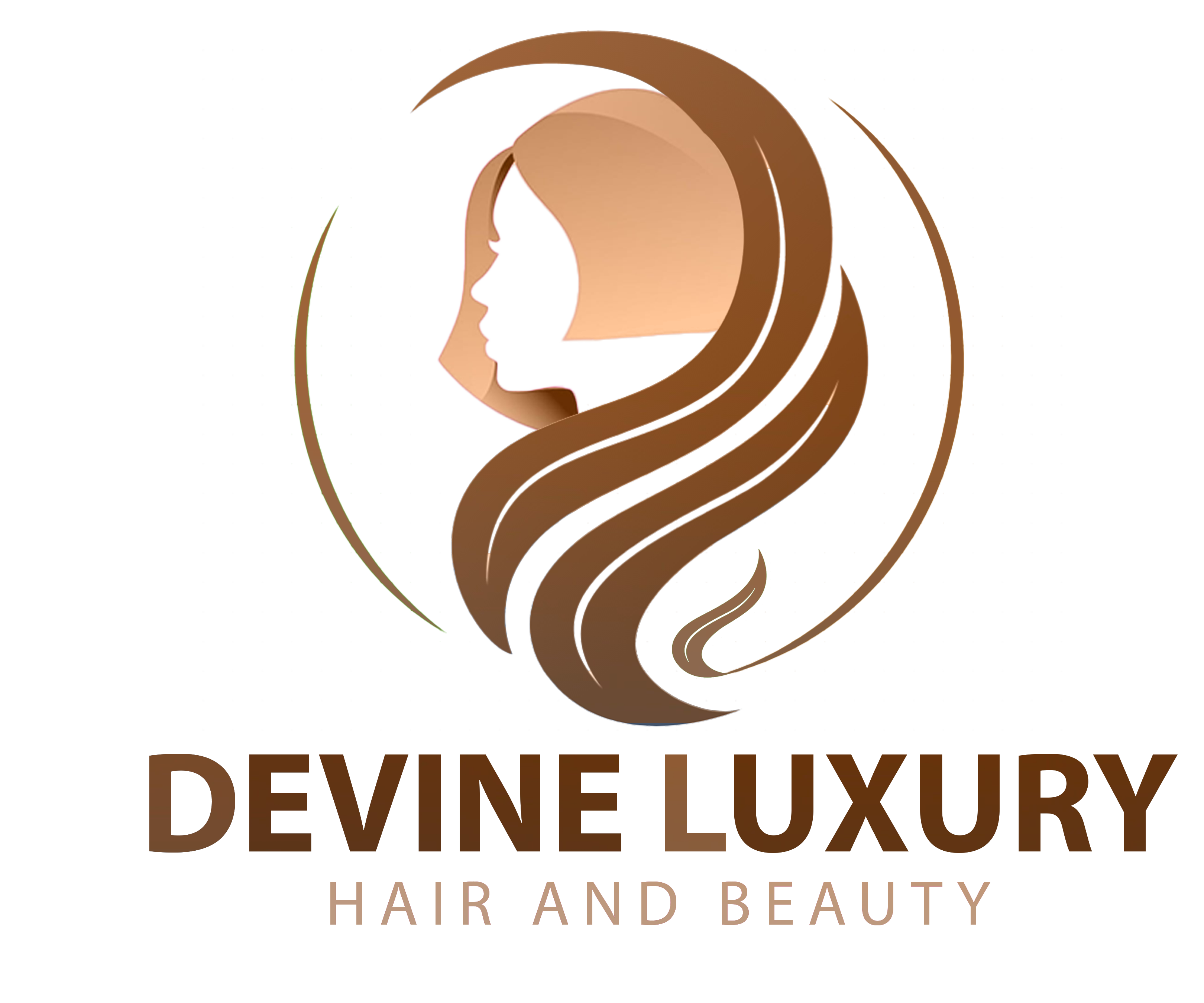 Devine Luxury